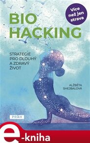 Biohacking