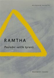 Poslední valčík tyranů - Ramtha