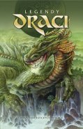 Legendy: Draci