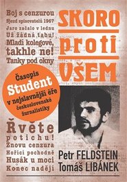 Skoro proti všem