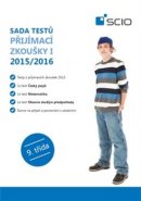 Sada Přijímací zkoušky I 9. třída