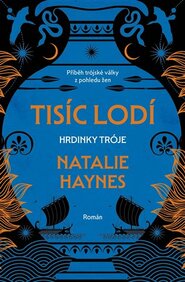 Tisíc lodí