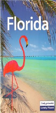 Florida