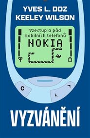 Vyzvánění