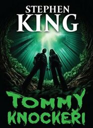 Tommyknockeři