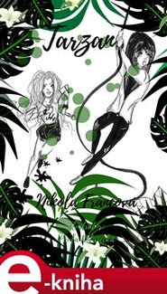 Tarzan
