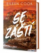 Se záští - Eileen Cook