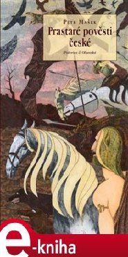 Nápisy – Kousky dřeva