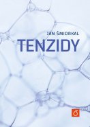 Tenzidy