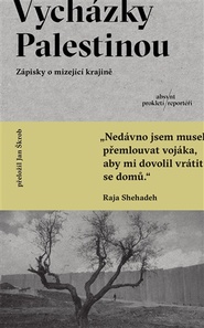 Vycházky Palestinou
