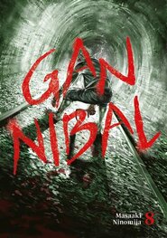Gannibal 8