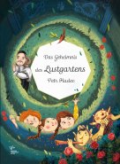 Das Geheimnis des Lustgartens