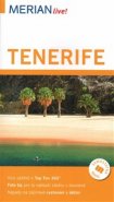 Tenerife