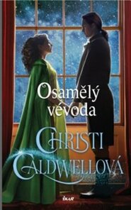 Osamělý vévoda