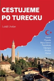 Cestujeme po Turecku