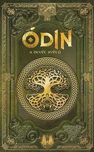 Ódin a devět světů - Marcos Jaén, Laila San Jósé Beltrán