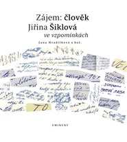 Zájem: člověk