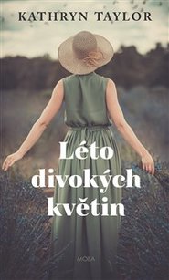 Léto divokých květin