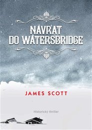 Návrat do Watersbridge