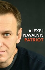 Patriot - Alexei Navalny