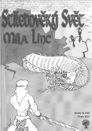 Středověký svět