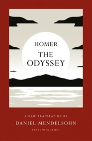 Odyssey
