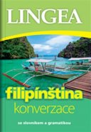 Filipínština - konverzace
