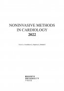 Noninvasive Methods in Cardiology 2022