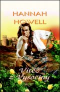 Vítěz z Vysočiny - Hannah Howell