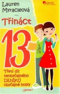 Třináct