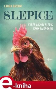 Slepice