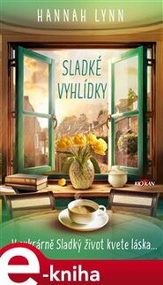 Sladké vyhlídky