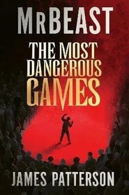 Most Dangerous Games