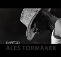 Kapitoly - Aleš Formánek