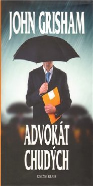 Advokát chudých