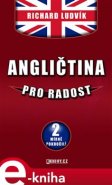 Angličtina pro radost II.