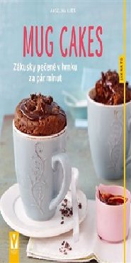 Mug Cakes