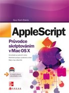 AppleScript - Guy Hart-Davis