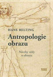 Antropologie obrazu