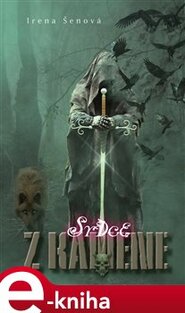 Srdce z kamene