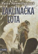 Zaklínačka Lota