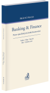 Banking & Finance