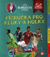 EURO 2016