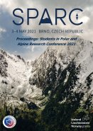Students in Polar and Alpine Research Conference 2021 – Proceedings