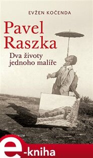 Pavel Raszka