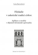 Filokalie v asketické tradici církve