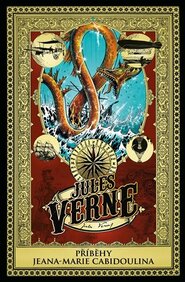 Příběhy Jeana-Marie Cabidoulina