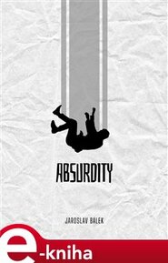 Absurdity