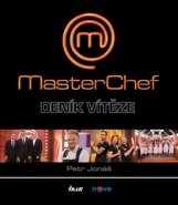 MasterChef. Deník vítěze