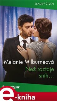 Než roztaje sníh…
